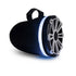 MB Quart MBQ-SR1-120RGB | 8" RGB LED Ring | Accessory