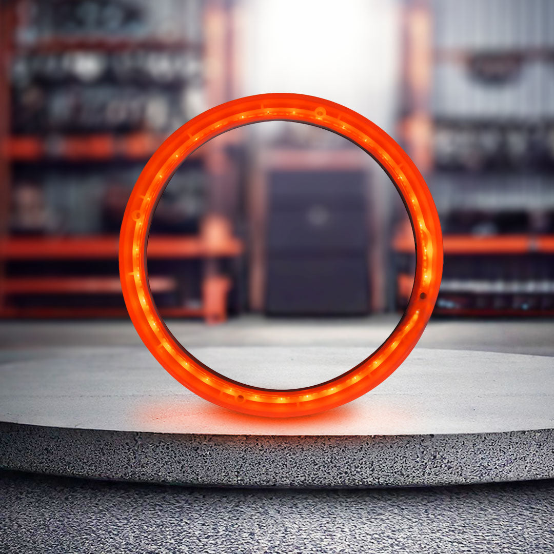 MB Quart MBQ-SR1-120RGB | 8