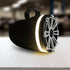 MB Quart MBQ-SR1-120RGB | 8" RGB LED Ring | Accessory