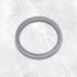 MB Quart MBQ-SR1-120RGB | 8" RGB LED Ring | Accessory