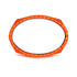 MB Quart MBQ-SR1-169RGB | 6x9" RGB LED Ring | Accessory