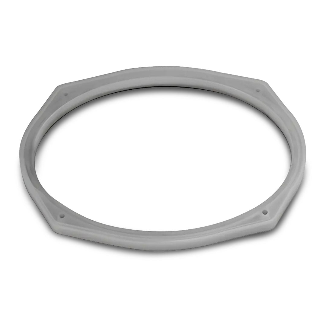 MB Quart MBQ-SR1-169RGB | 6x9" RGB LED Ring | Accessory