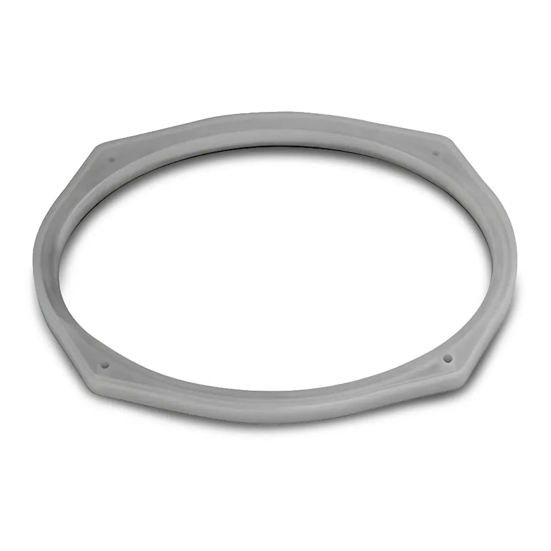 MB Quart MBQ-SR1-169RGB | 6x9" RGB LED Ring | Accessory