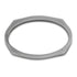 MB Quart MBQ-SR1-169RGB | 6x9" RGB LED Ring | Accessory