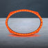 MB Quart MBQ-SR1-169RGB | 6x9" RGB LED Ring | Accessory