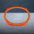 MB Quart MBQ-SR1-169RGB | 6x9" RGB LED Ring | Accessory