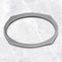 MB Quart MBQ-SR1-169RGB | 6x9" RGB LED Ring | Accessory