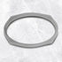 MB Quart MBQ-SR1-169RGB | 6x9" RGB LED Ring | Accessory