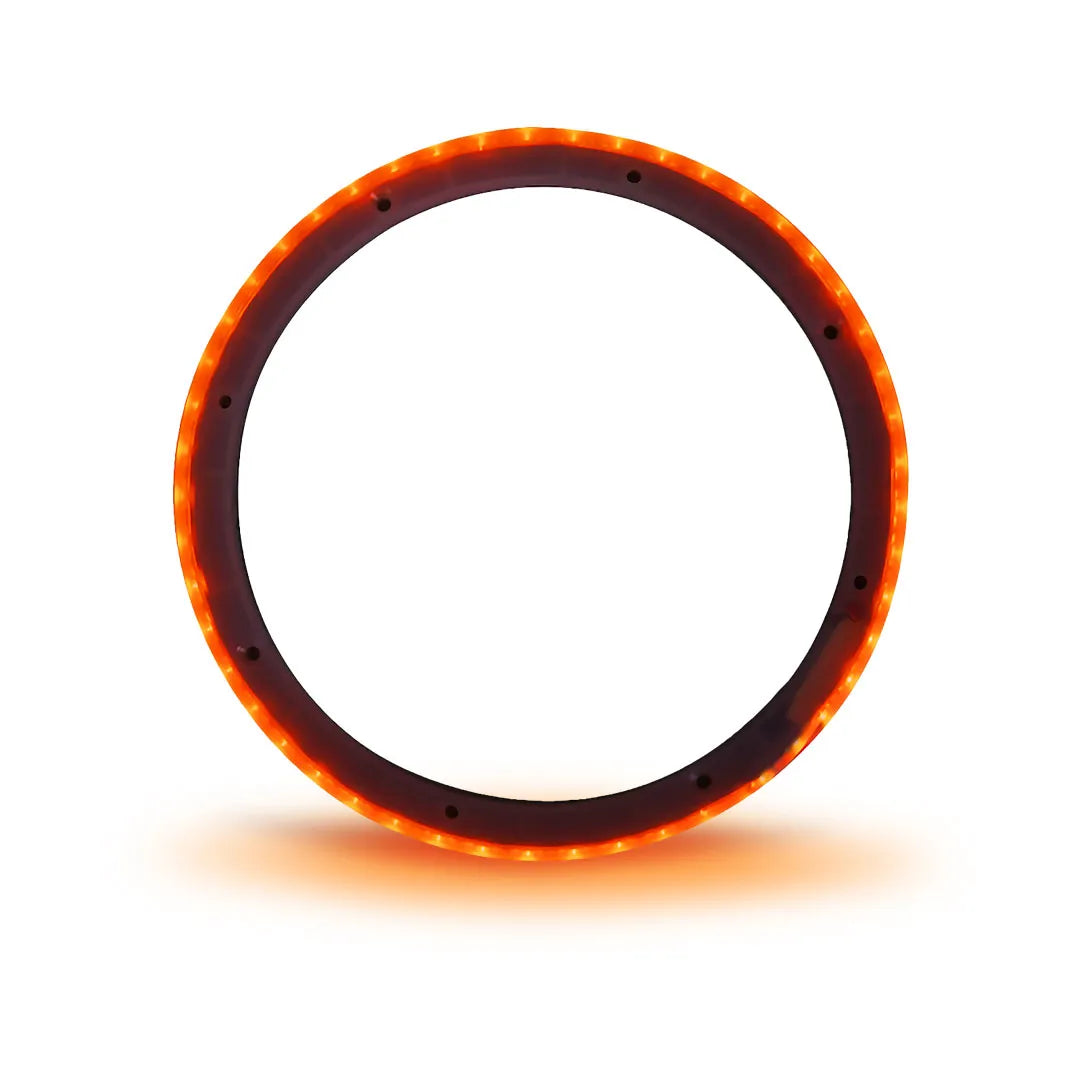 MB Quart MBQ-SR1-254RGB | 10" RGB LED Ring | Accessory