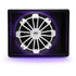 MB Quart MBQ-SR1-254RGB | 10" RGB LED Ring | Accessory