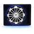 MB Quart MBQ-SR1-254RGB | 10" RGB LED Ring | Accessory