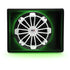 MB Quart MBQ-SR1-254RGB | 10" RGB LED Ring | Accessory