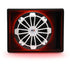 MB Quart MBQ-SR1-254RGB | 10" RGB LED Ring | Accessory