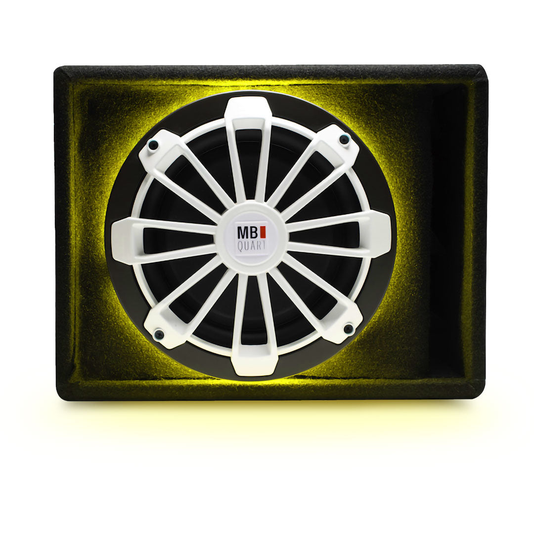 MB Quart MBQ-SR1-254RGB | 10