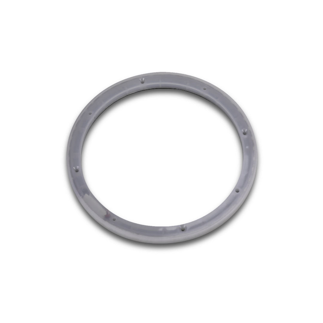 MB Quart MBQ-SR1-254RGB | 10