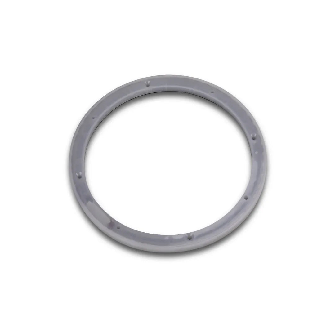 MB Quart MBQ-SR1-254RGB | 10" RGB LED Ring | Accessory