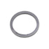 MB Quart MBQ-SR1-254RGB | 10" RGB LED Ring | Accessory