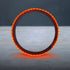 MB Quart MBQ-SR1-254RGB | 10" RGB LED Ring | Accessory