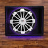MB Quart MBQ-SR1-254RGB | 10" RGB LED Ring | Accessory