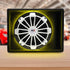 MB Quart MBQ-SR1-254RGB | 10" RGB LED Ring | Accessory