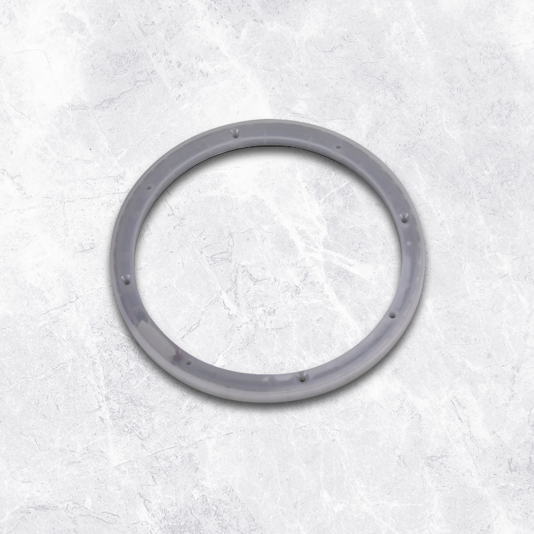 MB Quart MBQ-SR1-254RGB | 10