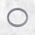 MB Quart MBQ-SR1-254RGB | 10" RGB LED Ring | Accessory