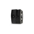 MB Quart MBQ-SWVL-1B | Black Swivel Mount for Towers