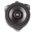 MB Quart MBQ-TC1-118 | 7″ Rear Coaxial Speaker Kit | To Suit Toyota