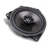 MB Quart MBQ-TC1-118 | 7″ Rear Coaxial Speaker Kit | To Suit Toyota