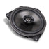 MB Quart MBQ-TC1-118 | 7″ Rear Coaxial Speaker Kit | To Suit Toyota