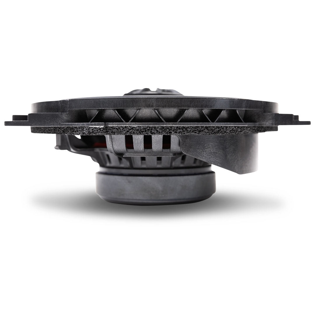 MB Quart MBQ-TC1-118 | 7″ Rear Coaxial Speaker Kit | To Suit Toyota