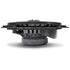 MB Quart MBQ-TC1-118 | 7″ Rear Coaxial Speaker Kit | To Suit Toyota