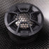 MB Quart MBQ-TC1-118 | 7″ Rear Coaxial Speaker Kit | To Suit Toyota