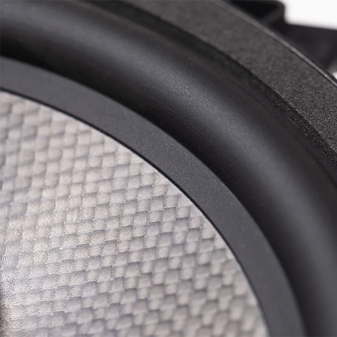MB Quart MBQ-TC1-118 | 7″ Rear Coaxial Speaker Kit | To Suit Toyota