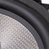 MB Quart MBQ-TC1-118 | 7″ Rear Coaxial Speaker Kit | To Suit Toyota