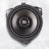 MB Quart MBQ-TC1-118 | 7″ Rear Coaxial Speaker Kit | To Suit Toyota
