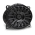 MB Quart MBQ-TS1-2810 | 8×10” Front Component Speaker Kit | To Suit Toyota