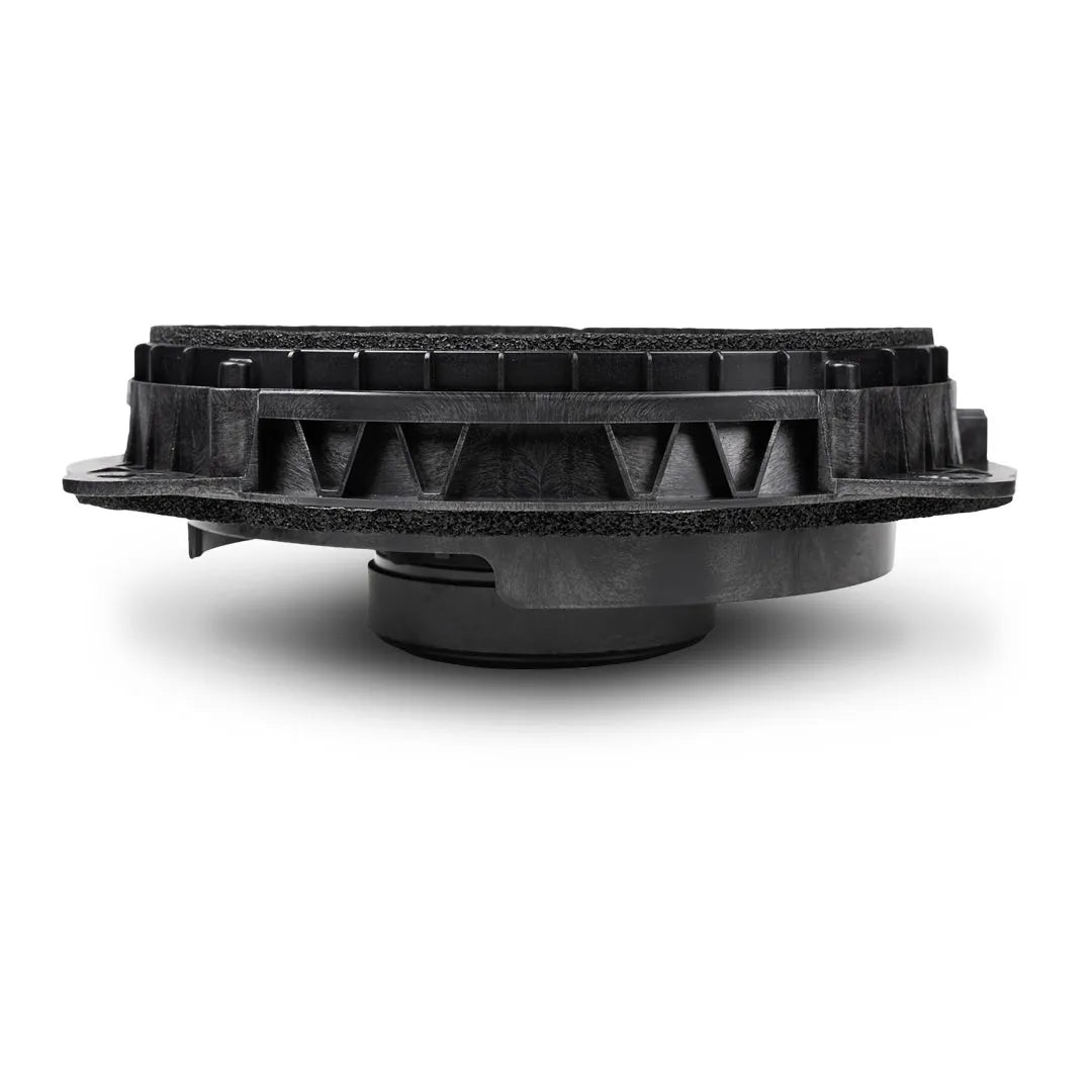MB Quart MBQ-TS1-2810 | 8×10” Front Component Speaker Kit | To Suit Toyota