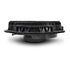 MB Quart MBQ-TS1-2810 | 8×10” Front Component Speaker Kit | To Suit Toyota