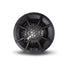 MB Quart MBQ-TS1-2810 | 8×10” Front Component Speaker Kit | To Suit Toyota