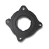 MB Quart MBQ-TS1-2810 | 8×10” Front Component Speaker Kit | To Suit Toyota