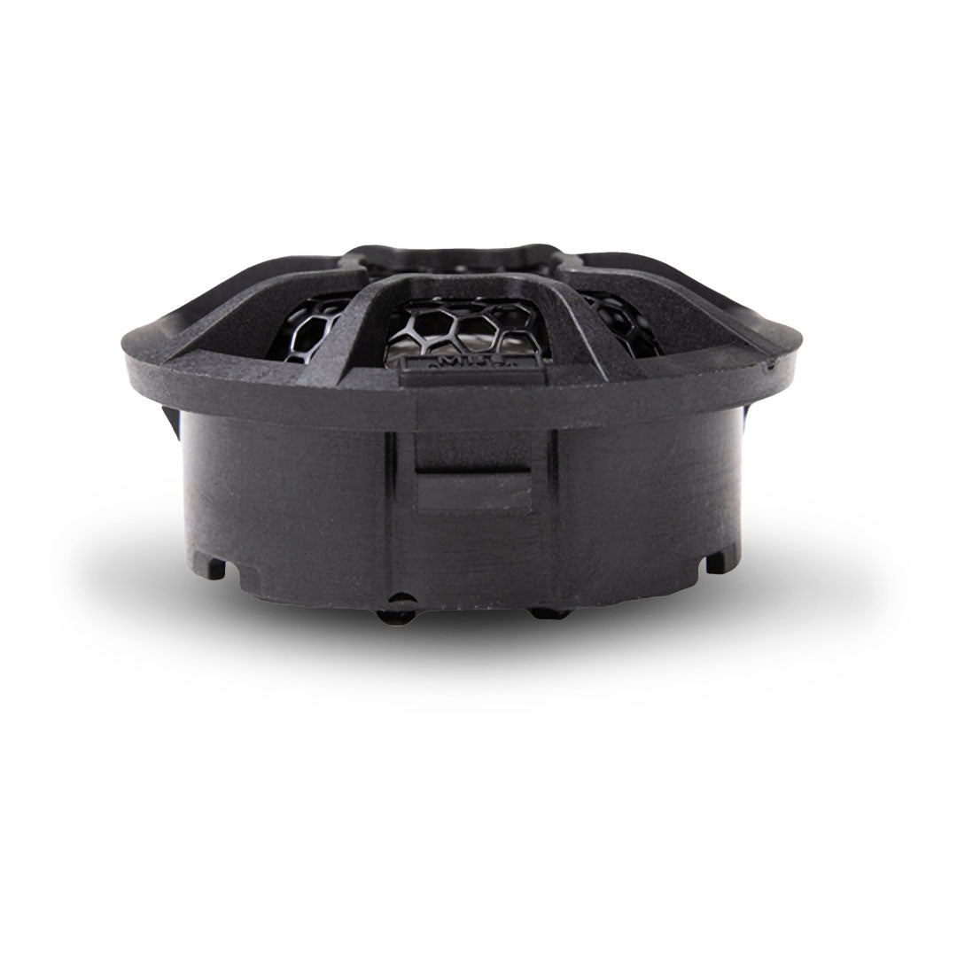 MB Quart MBQ-TS1-2810 | 8×10” Front Component Speaker Kit | To Suit Toyota