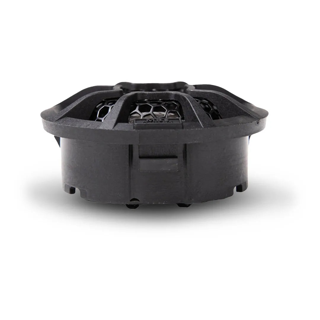 MB Quart MBQ-TS1-2810 | 8×10” Front Component Speaker Kit | To Suit Toyota
