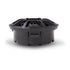 MB Quart MBQ-TS1-2810 | 8×10” Front Component Speaker Kit | To Suit Toyota