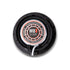 MB Quart MBQ-TS1-2810 | 8×10” Front Component Speaker Kit | To Suit Toyota