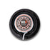 MB Quart MBQ-TS1-2810 | 8×10” Front Component Speaker Kit | To Suit Toyota