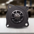 MB Quart MBQ-TS1-2810 | 8×10” Front Component Speaker Kit | To Suit Toyota