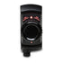MB Quart MBQ-UNI6.1BTA | 6.5" 400 Watt, Joystick Bluetooth Controlled Speaker System | with 2 Channel Amp