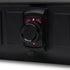 MB Quart MBQ-UNI6.1BTA | 6.5" 400 Watt, Joystick Bluetooth Controlled Speaker System | with 2 Channel Amp
