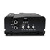 MB Quart MBQ-UNI6.1BTA | 6.5" 400 Watt, Joystick Bluetooth Controlled Speaker System | with 2 Channel Amp